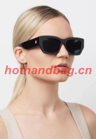 Jimmy Choo Sunglasses Top Quality JCS00488